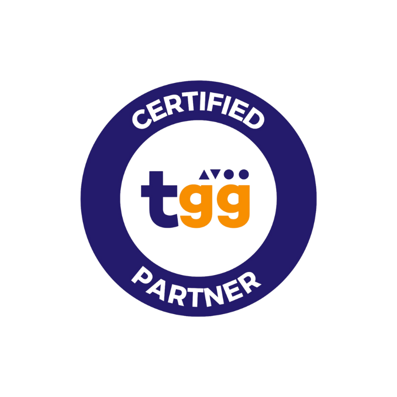 Design sem nome (22)