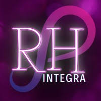 WhatsApp Image 2023-12-19 at 10.12.34